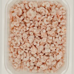 COCKTAIL GARNALEN PUD GEKOOKT 100/200